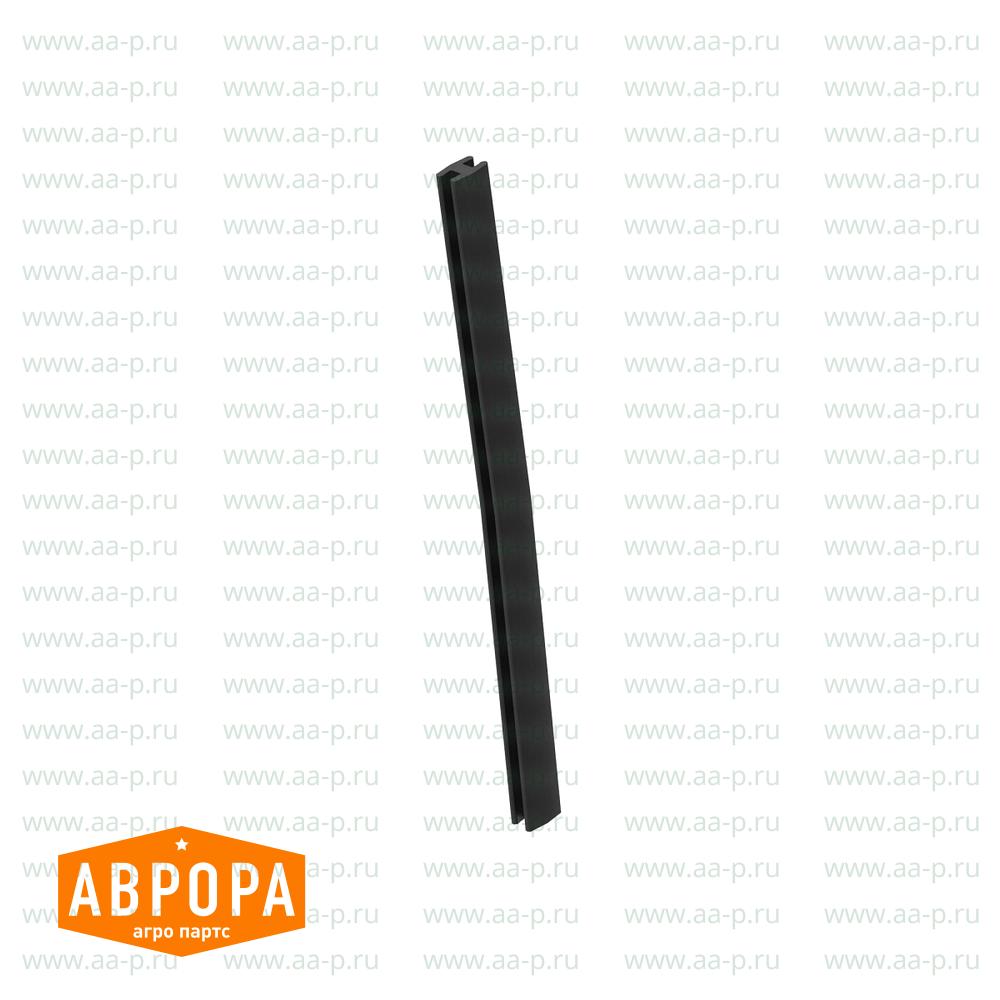 MIU10745 САЛЬНИК